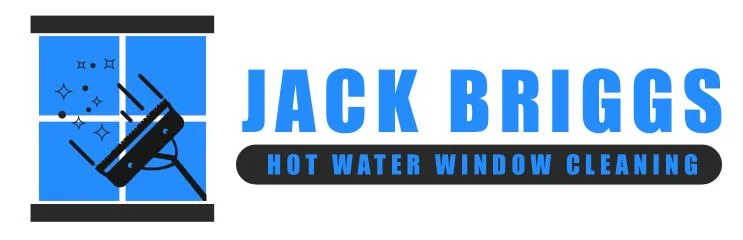 Jack Briggs Window Cleaning